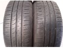 Recambio de neumatico pareja para neumaticos reutilizados - referencia OEM IAM 185601588H CEAT 185/60/15/88H