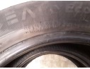 Recambio de neumatico pareja para neumaticos reutilizados - referencia OEM IAM 185601588H CEAT 185/60/15/88H