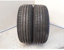 Recambio de neumatico pareja para neumaticos reutilizados - referencia OEM IAM 205551795V KUMHO 205/55/17/95V