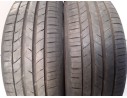 Recambio de neumatico pareja para neumaticos reutilizados - referencia OEM IAM 205551795V KUMHO 205/55/17/95V