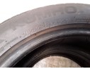 Recambio de neumatico pareja para neumaticos reutilizados - referencia OEM IAM 205551795V KUMHO 205/55/17/95V