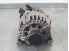 ALTERNADOR 9835689480 223762208 MOPAR