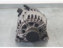 Recambio de alternador para jeep avenger (fh1) avenger t-gdi cat referencia OEM IAM 9835689480  