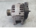 Recambio de alternador para jeep avenger (fh1) avenger t-gdi cat referencia OEM IAM 9835689480  