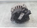 Recambio de alternador para jeep avenger (fh1) avenger t-gdi cat referencia OEM IAM 9835689480  