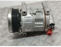 Recambio de compresor aire acondicionado para alfa romeo mito (145) basis referencia OEM IAM 5519480 4471902153 DENSO