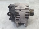 Recambio de alternador para jeep avenger (fh1) avenger t-gdi cat referencia OEM IAM 9835689480  