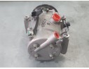 Recambio de compresor aire acondicionado para jeep avenger (fh1) avenger t-gdi cat referencia OEM IAM 9827596080  9827596380