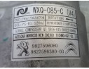 Recambio de compresor aire acondicionado para jeep avenger (fh1) avenger t-gdi cat referencia OEM IAM 9827596080  9827596380