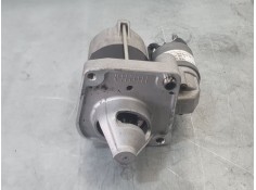 MOTOR ARRANQUE 9812715480 ESW1016N VALEO