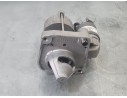 Recambio de motor arranque para jeep avenger (fh1) avenger t-gdi cat referencia OEM IAM 9812715480  
