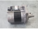 Recambio de motor arranque para jeep avenger (fh1) avenger t-gdi cat referencia OEM IAM 9812715480  