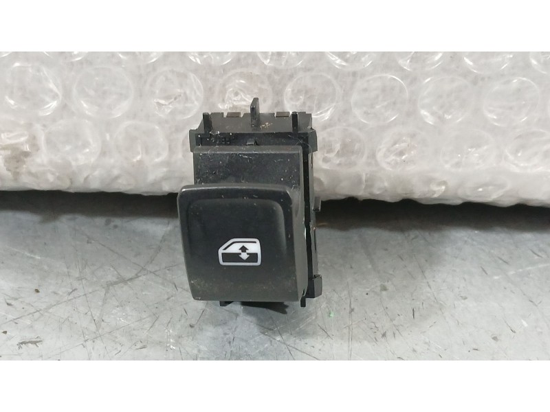 Recambio de mando elevalunas delantero derecho para skoda fabia iii (nj3) 1.4 tdi referencia OEM IAM 5JA959855A  