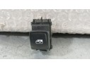 Recambio de mando elevalunas delantero derecho para skoda fabia iii (nj3) 1.4 tdi referencia OEM IAM 5JA959855A  