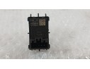 Recambio de mando elevalunas delantero derecho para skoda fabia iii (nj3) 1.4 tdi referencia OEM IAM 5JA959855A  