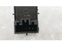 Recambio de mando elevalunas delantero derecho para skoda fabia iii (nj3) 1.4 tdi referencia OEM IAM 5JA959855A  