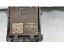 Recambio de mando elevalunas delantero derecho para skoda fabia iii (nj3) 1.4 tdi referencia OEM IAM 5JA959855A  