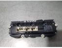 Recambio de mando climatizador para volkswagen eos (1f7) 2.0 tdi referencia OEM IAM 1Q0907044ADWZU  