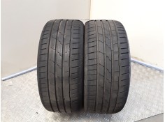 Recambio de neumatico pareja para neumaticos reutilizados - referencia OEM IAM 225501798Y HANKOOK 225/50/17/98Y