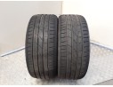Recambio de neumatico pareja para neumaticos reutilizados - referencia OEM IAM 225501798Y HANKOOK 225/50/17/98Y