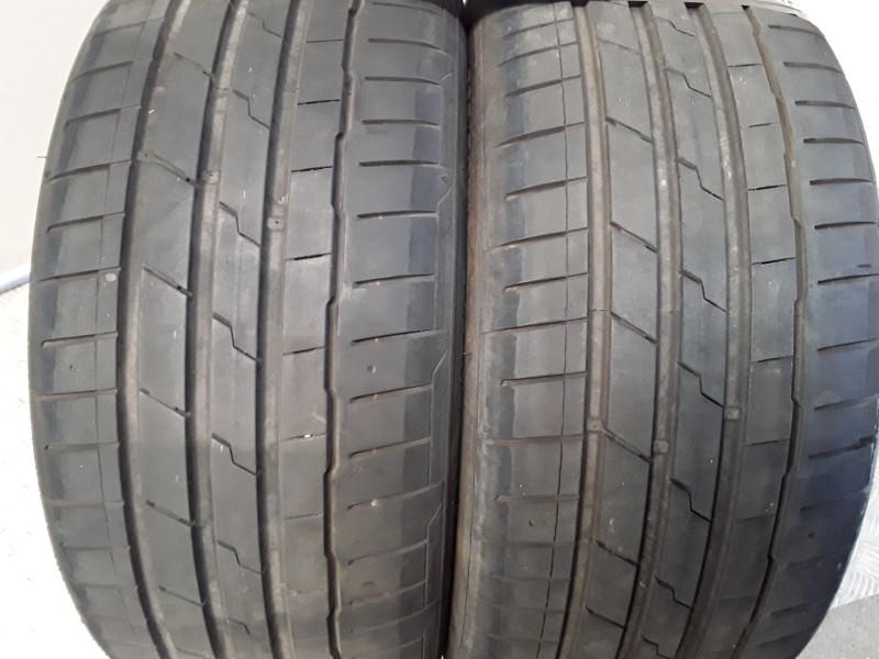 Recambio de neumatico pareja para neumaticos reutilizados - referencia OEM IAM 225501798Y HANKOOK 225/50/17/98Y