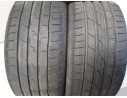 Recambio de neumatico pareja para neumaticos reutilizados - referencia OEM IAM 225501798Y HANKOOK 225/50/17/98Y