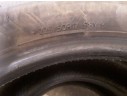 Recambio de neumatico pareja para neumaticos reutilizados - referencia OEM IAM 225501798Y HANKOOK 225/50/17/98Y