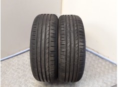 Recambio de neumatico pareja para neumaticos reutilizados - referencia OEM IAM 205601692V WESTLAKE 205/60/16/92V