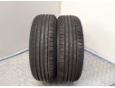 Recambio de neumatico pareja para neumaticos reutilizados - referencia OEM IAM 205601692V WESTLAKE 205/60/16/92V