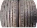Recambio de neumatico pareja para neumaticos reutilizados - referencia OEM IAM 205601692V WESTLAKE 205/60/16/92V