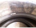 Recambio de neumatico pareja para neumaticos reutilizados - referencia OEM IAM 205601692V WESTLAKE 205/60/16/92V