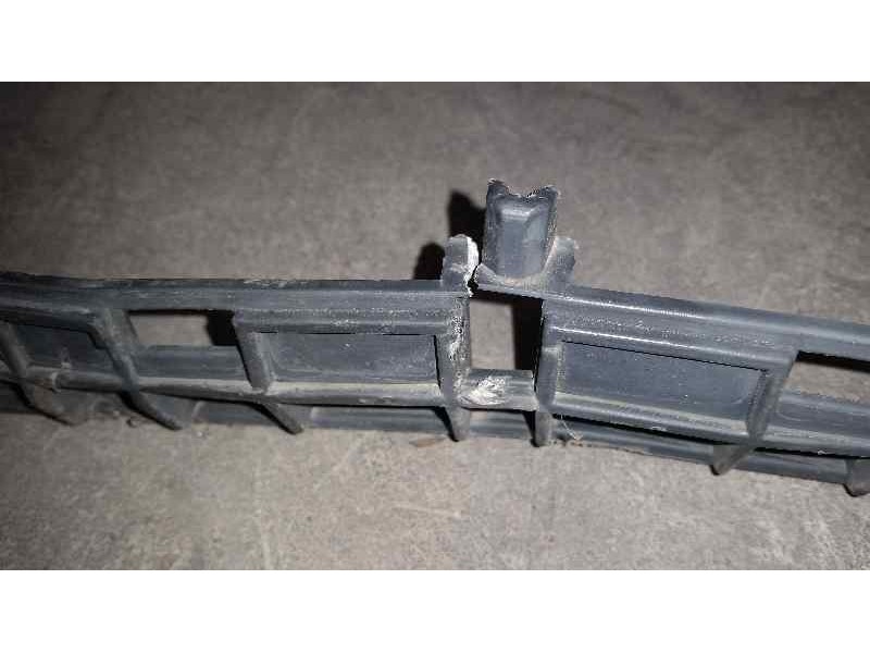 Recambio de salpicadero para fiat scudo acristalado referencia OEM IAM   TOCADO