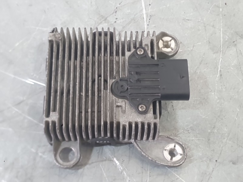 Recambio de modulo electronico para jeep avenger (fh1) avenger t-gdi cat referencia OEM IAM   