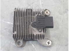 MODULO ELECTRONICO 9852541980 