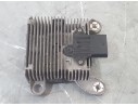 Recambio de modulo electronico para jeep avenger (fh1) avenger t-gdi cat referencia OEM IAM   