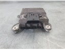 Recambio de modulo electronico para jeep avenger (fh1) avenger t-gdi cat referencia OEM IAM   