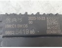 Recambio de modulo electronico para jeep avenger (fh1) avenger t-gdi cat referencia OEM IAM   