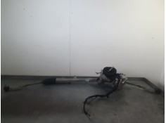 CREMALLERA DIRECCION 9834211380 ELECTRO-MECANICA 