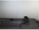 Recambio de cremallera direccion para jeep avenger (fh1) avenger t-gdi cat referencia OEM IAM 9834211380 ELECTRO-MECANICA 