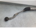 Recambio de cremallera direccion para jeep avenger (fh1) avenger t-gdi cat referencia OEM IAM 9834211380 ELECTRO-MECANICA 