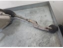 Recambio de cremallera direccion para jeep avenger (fh1) avenger t-gdi cat referencia OEM IAM 9834211380 ELECTRO-MECANICA 