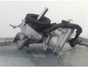 Recambio de cremallera direccion para jeep avenger (fh1) avenger t-gdi cat referencia OEM IAM 9834211380 ELECTRO-MECANICA 