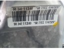 Recambio de cremallera direccion para jeep avenger (fh1) avenger t-gdi cat referencia OEM IAM 9834211380 ELECTRO-MECANICA 
