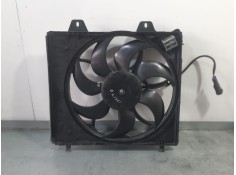 ELECTROVENTILADOR 9827752980 