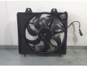 Recambio de electroventilador para jeep avenger (fh1) avenger t-gdi cat referencia OEM IAM 9827752980  