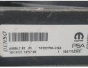 Recambio de electroventilador para jeep avenger (fh1) avenger t-gdi cat referencia OEM IAM 9827752980  