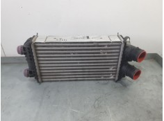 INTERCOOLER 9824742280 