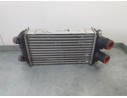 Recambio de intercooler para jeep avenger (fh1) avenger t-gdi cat referencia OEM IAM 9824742280  