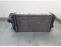 Recambio de intercooler para jeep avenger (fh1) avenger t-gdi cat referencia OEM IAM 9824742280  