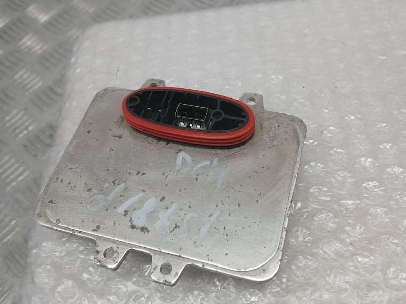 Recambio de centralita faros xenon para volkswagen golf vi (5k1) rabbit bluemotion referencia OEM IAM 5DV00900000 170111005723AH